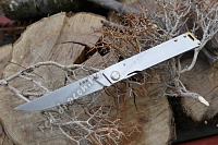 Нож SRM "9301"
