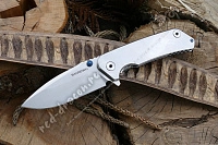 Нож SRM "9008"