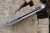 Нож SRM "1158-GW"