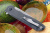 Нож REALSTEEL "Megalodon"