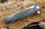 Нож Reptilian "Джага-01"