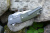 Нож Two Sun  TS286