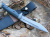 Нож Viking Nordway K324T