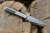 Нож Two Sun TS372D2