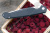 Нож Steelclaw "Хамелеон-04"